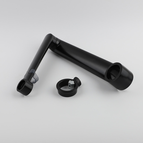 Extra Long Arm for OL-3L /OL-2/ OL-1S/OL-3T  Monitor Mount Bracket Accessory ► Photo 1/6