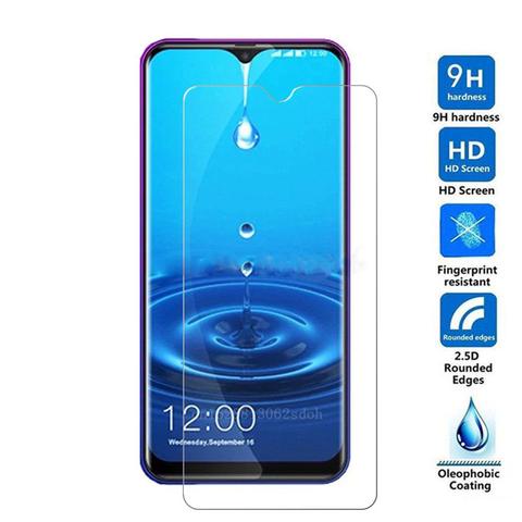 Tempered Glass For Leagoo M13 M12 S11 Protective Film Screen Protector Explosion-proof  Case on Leagoo M 13 M 12 S 11 ► Photo 1/6