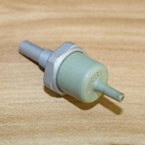 Original Fuel Pump Fuel Filter Gas Filter For TOYOTA 9091711037 90917-11037 ► Photo 1/4