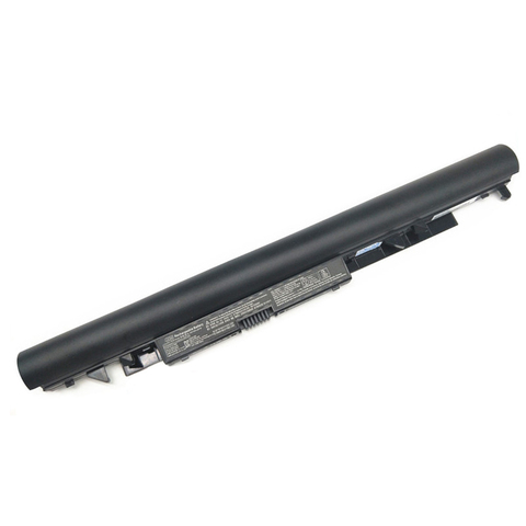 JC04 JC03 Laptop Battery for HP 15-BS 15-BW 17-BS HSTNN-PB6Y 919682-831 HSTNN-LB7W HSTNN-DB8E HSTNN-LB7W HSTNN-HB7X 919701-850 ► Photo 1/6