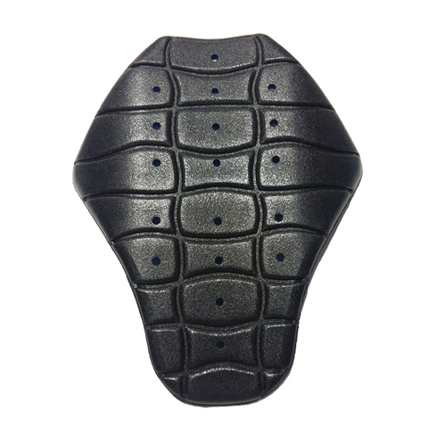 Motorcycle Armor Jacket Motorbike Insert Back Protector Pads Anti-Shock Dirtbike Clothing Armour Body Armor Shirt Spine Chest ► Photo 1/6