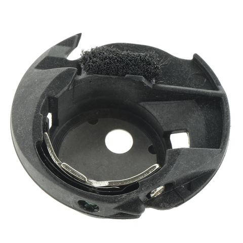 Bobbin Case Rotary Hook Brother Sewing Machine Replacement Part (#XC3152221) ► Photo 1/5