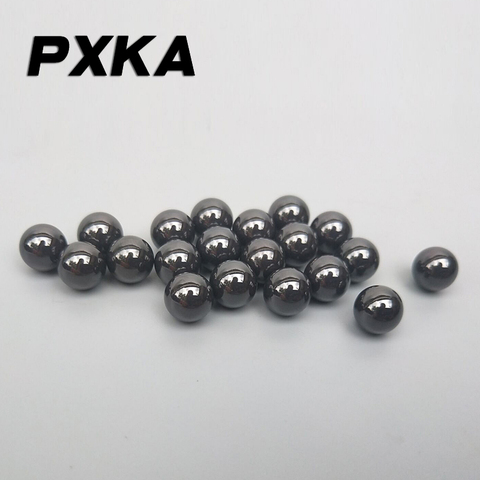 Free shipping  3mm 3.175mm 3.5mm 7/64