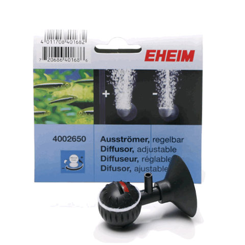 EHEIM Air Bubble Stone Aerator Pond Pump Air Stone Bubble Disk aquarium air pump Hydroponic Oxygen Plate Great.EHEIM air ► Photo 1/6