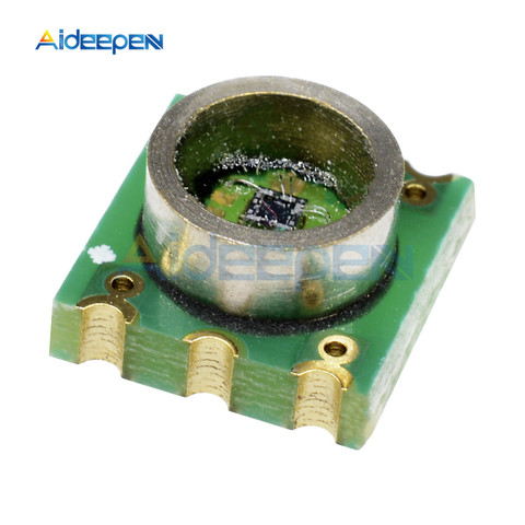 Sensore Pressione MD-PS002 Vacuum Sensor Absolute Pressure Sensor for Arduino ► Photo 1/6