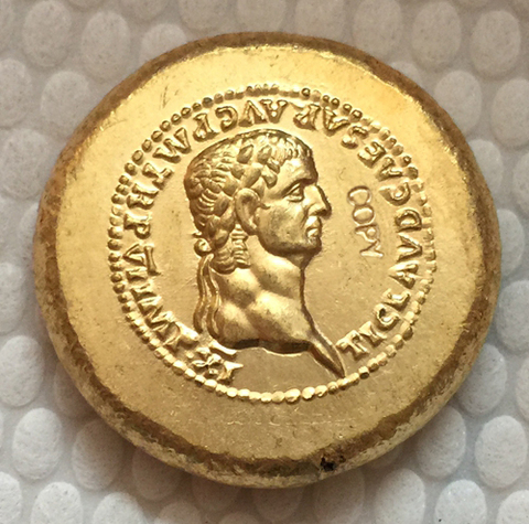 Roman COINS type 30 ► Photo 1/3