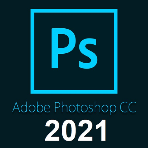 Cc 2021 photoshop Photoshop CC