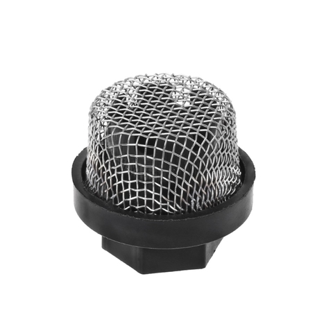 Professional Inlet Suction Strainer Mesh Filter Intake Hose For Airless Sprayer ► Photo 1/6