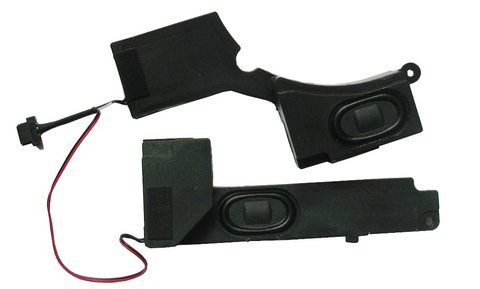 NEW Original Internal Speaker For ASUS K53E K53S X53E A53E  K53 X53 K53TK A53 A53S Built-in speaker L&R ► Photo 1/1