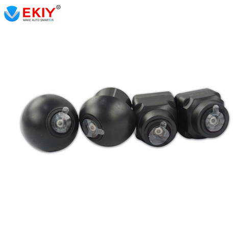 EKIY 360 Bird View Camera ► Photo 1/2