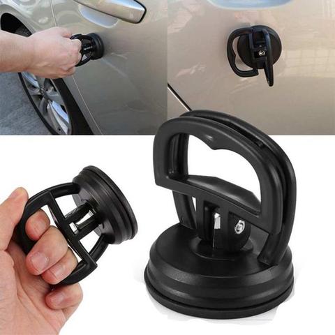 Car Dent Repair Puller Suction Cup for Nissan Qashqai j10 j11 x Trail t32 t31 Tiida Juke ► Photo 1/6