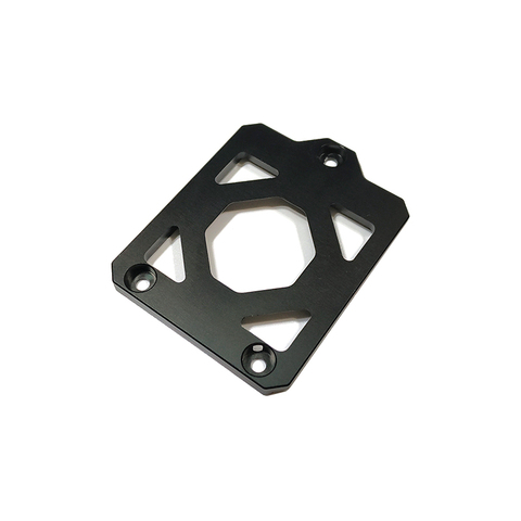 CPU Opener Cover Delid Die Guard For LGA115X Series For Intel CPU 678 Series for 6700K 7700K 8700K 8086K CPU Cover Protector ► Photo 1/4
