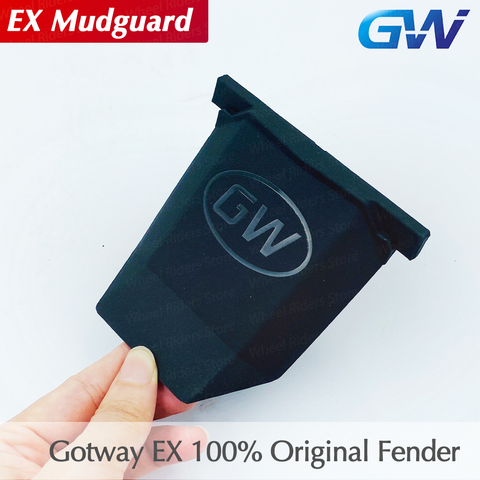 Begode Gotway EX Mudguard GW Unicycle Fender Parts Accessories ► Photo 1/6