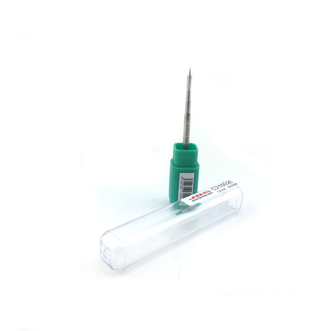 JBC Soldering iron tip for Welding Pencil JBC T210 C210020 C210002 C210018 repair smart phone ► Photo 1/6