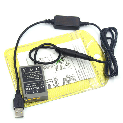 olympus omd em10 mark ii usb cable