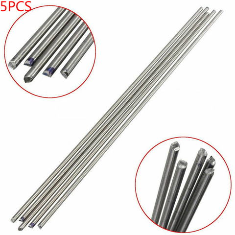 5 pieces/1 BAR 3x250mm titanium round Bar 5 welding grade 5 lightweight high strength ► Photo 1/6