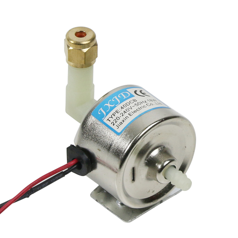 40DCB 18W Oil Pump Smoke Machine 900w 110V-220V 50HZ Stage Party Parts For Stage Light Fog Smoke Machine Accessories ► Photo 1/6