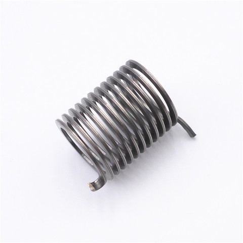 Shimano rear derailleur P-Tension Spring Y3FA55000 Y5PV17000 Y5XD19000 Y5PU13100 ► Photo 1/3