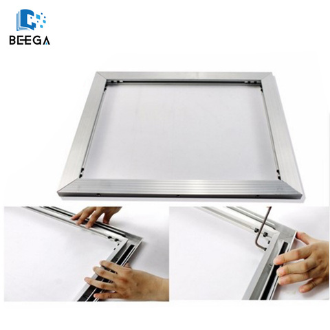 Inner Size16x20 Inches Silk Screen Printing Stretcher Tensioning Self-Stretching Frame T-Shirt Printer ► Photo 1/6