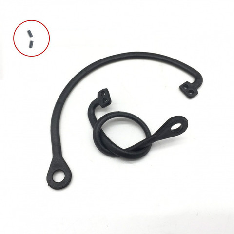 1PCS Car Oil Fuel Cap Tank Cover Line Petrol Diesel For VW Golf Jetta Passat For Audi A3 A4 B7 A5 A6 C6 C7 A8 Q3 Q5 Q7 MK4 MK6 ► Photo 1/3