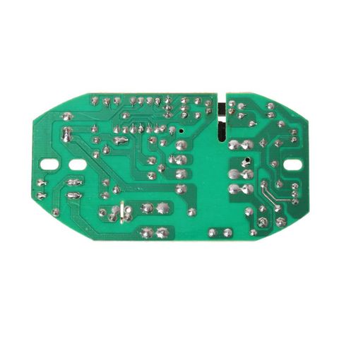 Mist Maker Power Supply Module Atomizing Circuit Control Board Humidifier Parts Power Panel ► Photo 1/6