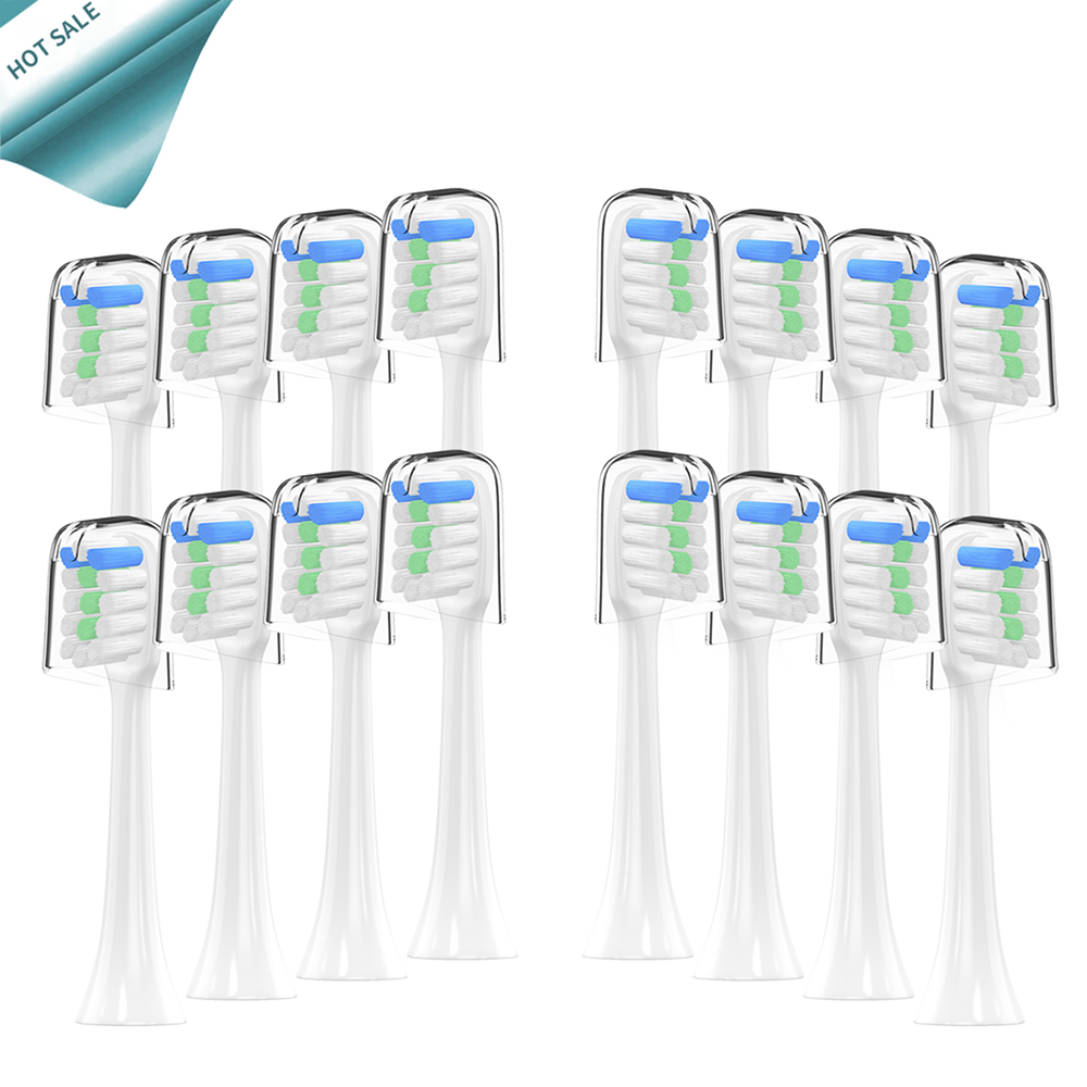 引き出物 General Sonic Toothbrushreplacementhead Podzamcze Dobczyce Pl