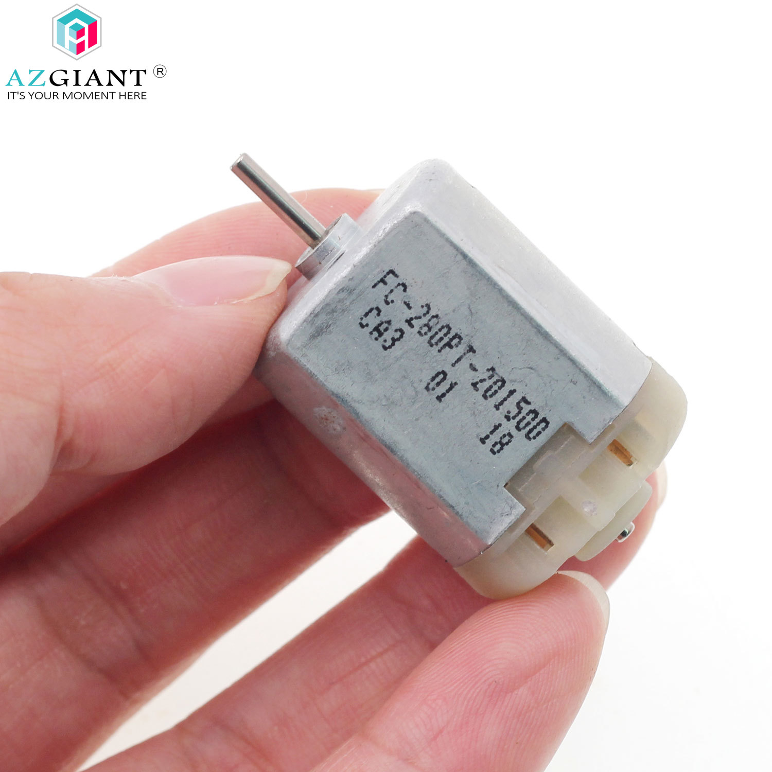 Buy Online Fc280 Central Control Door Actuator Lock Motor D Cut Fc 280pt 150 Alitools