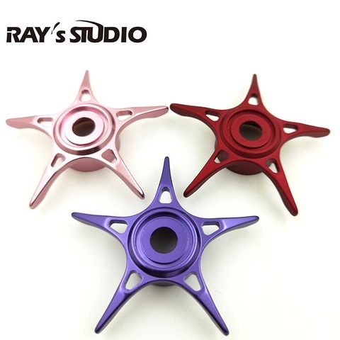 DIY  Metal Star Drag For Fishing Reels,Fishing Tool ► Photo 1/1