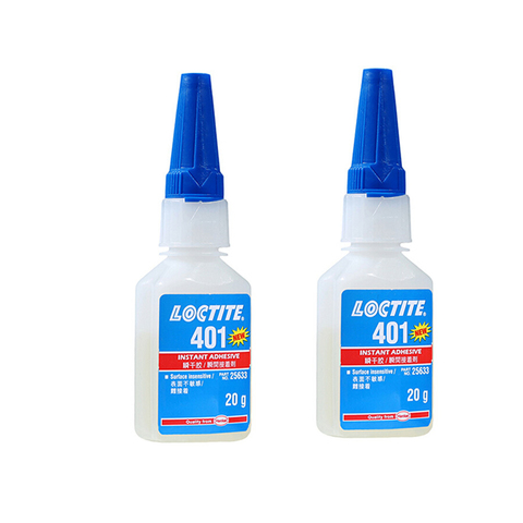 Quick Drying Glue Aliexpress Er, What Type Of Glue For Leather