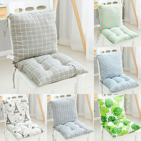 Sofa Cushions Home Decor, Soft Pillow For Office Chair