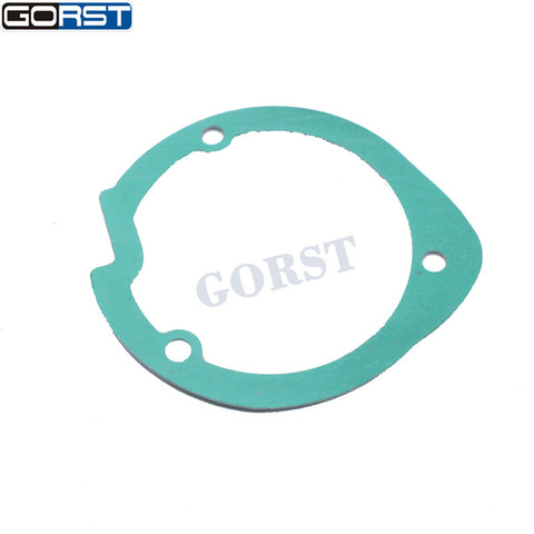 Diesel Parking Heater Combustion Chamber Burner Gasket For Eberspacher Airtronic D2 2Kw D4 D4S 5Kw 252069060001 252113060001 ► Photo 1/6
