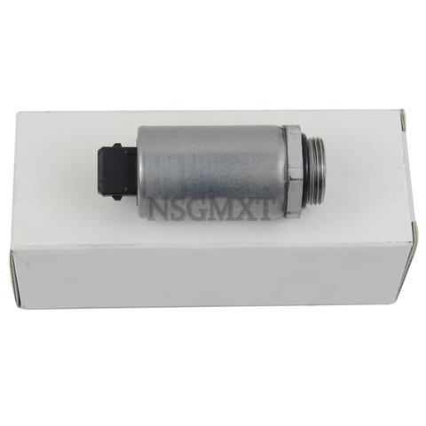 AP03 M52 M54 for BMW E38 E39 E46 E53 E60 Vanos Solenoid Variable Valve 11361432532 ► Photo 1/5