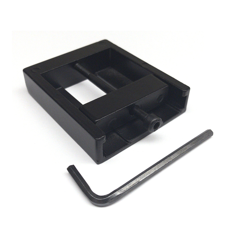 Buy Online Cpu Ihs Heatsink Removal Delid Tool Cap Opener Guard Die Delidding Kit Intel Lga115x 3370k 4790k 6700k 7700k 8700k Alitools