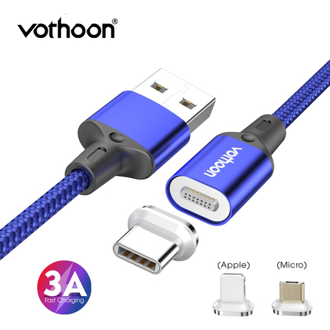 Usb C Lightning Cable Fast Charging  Mobile Phone Cable Lightning C - Usb C  - Aliexpress