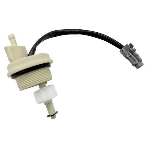 12639277 Water in Fuel Indicator Sensor for GM Duramax 6.6L Chevrolet Silverado and GMC Sierra ► Photo 1/6