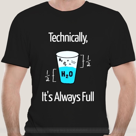Funny Science Humor T shirt science chemistry physics math teacher school scientist geek chemist physicist ► Photo 1/6