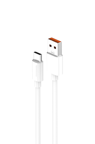 Original Teclast 1M USB Cable Type-c Charger cable for M30 T30 M16 ► Photo 1/1
