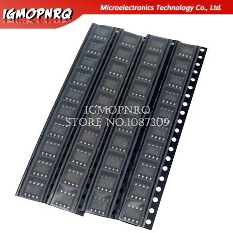 UC3842 UC3843 UC3844 UC3845 hjxrhgal sop Each 10PCS kit (12-26) 40PCS = 4 kinds * 10PCS ► Photo 1/1