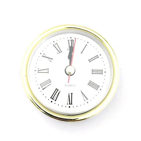 Wall Clock Metal Art Watch Clock Luminous Function Quality Corresponding Top Watch Wall Decor with Home Clocks G5X0 ► Photo 1/6