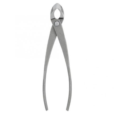 Multifunctional Pruning Shear Garden Bonsai Tree Branch Cutter Gardening Shears Scissors Tools Garden Shear ► Photo 1/6