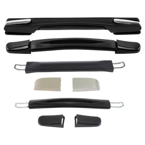 New Travel Suitcase Luggage Case Handle Strap Carrying Handle Grip Replacement for Suitcase Accessories High Quality ► Photo 1/6