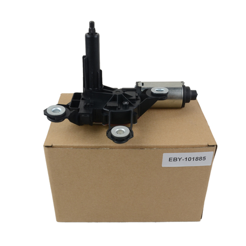 AP03 for LAND ROVER FREELANDER 2.2D REAR WIPER MOTOR 2006-2014 - LR002243 LR033226 579745 ► Photo 1/4