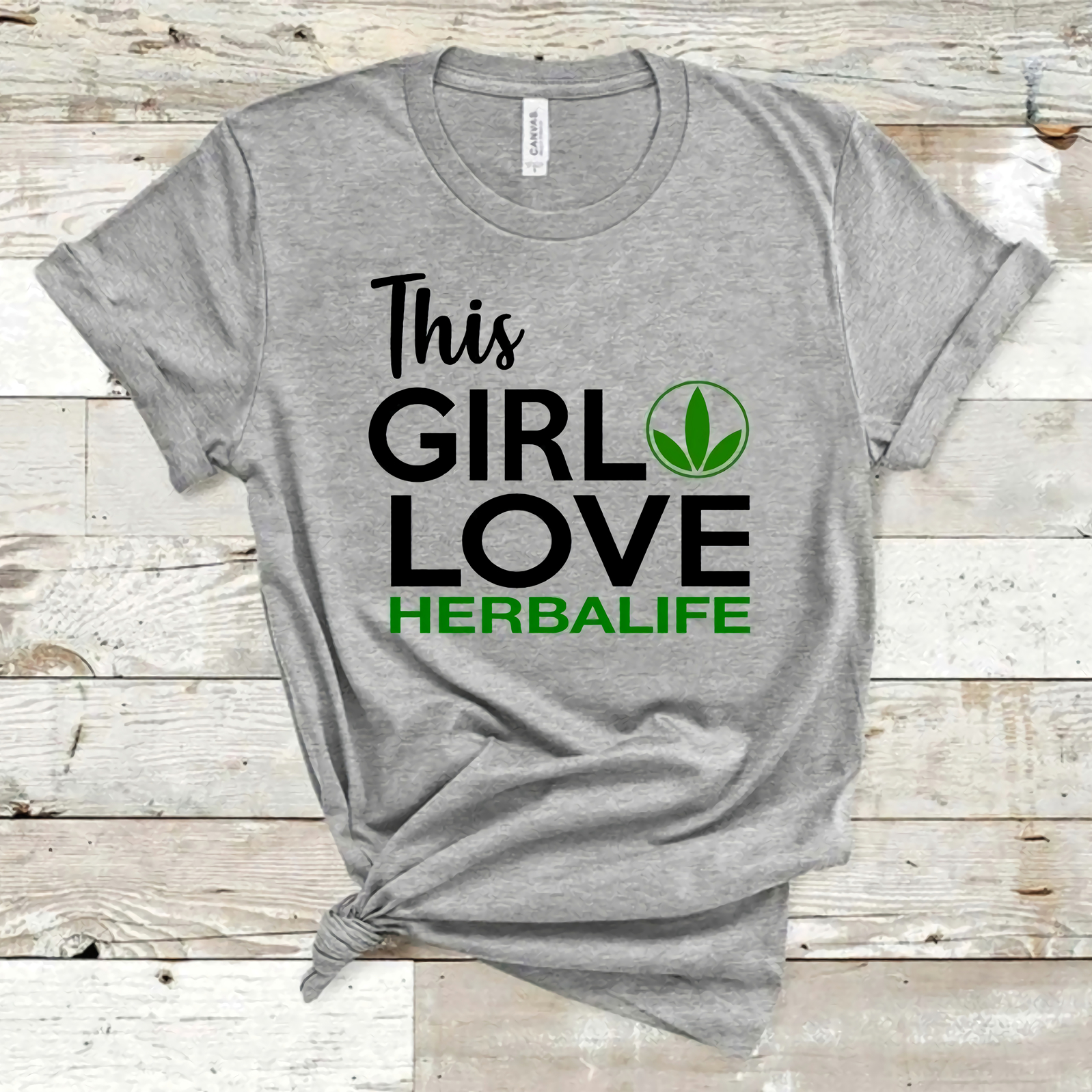 Price History Review On This Girl Love Herbalife T Shirt Funny Herbalife Nutrition Shirt Cute Ulzzang Tops Women Casual Shirts Harajuku Tee Aliexpress Seller Shop Store Alitools Io