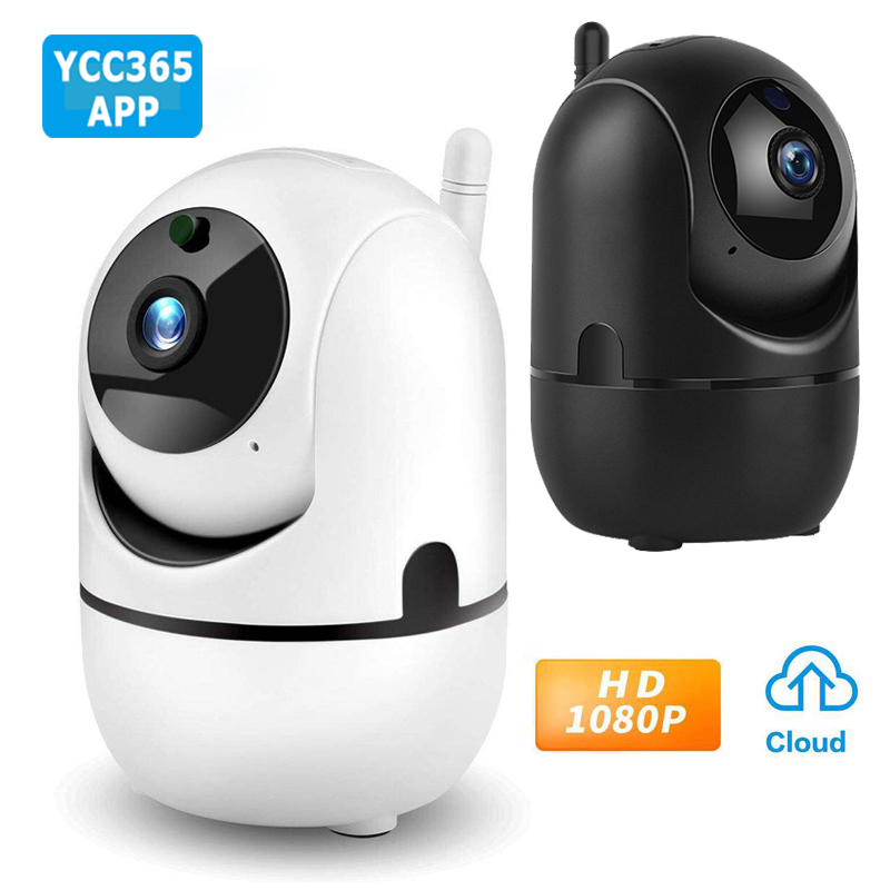 taococo smart camera