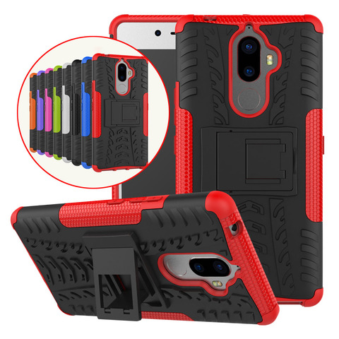 SFor Lenovo K8 Note Case For Lenovo Vibe K8 K6 K5 K4 Note Plus Pro a48 X3 Lite A7010 K53a48 A7020 K52e78 K51c78 Coque Cover Case ► Photo 1/6