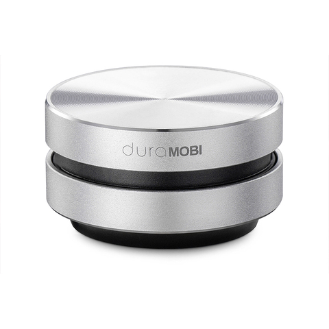 Dura Mobi Bone Speaker Hummingbird Sound Box Conduction Bluetooth Sound Box TWS Wireless Sound DuraMobi Box Creative Portable ► Photo 1/6