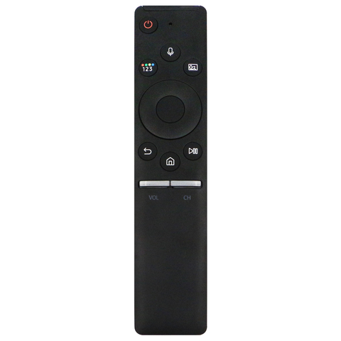 Mingfulai for original Samsung TV remote control BN59-01298G general BN59-01298L RMCSPN1AP1 QA55Q6FNAW QA55Q7FNAW QA55Q ► Photo 1/6