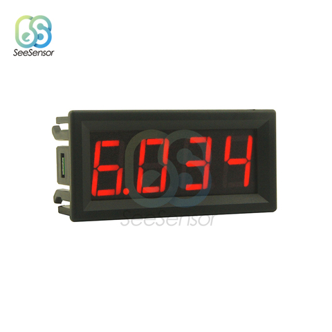 0-10A 0.56