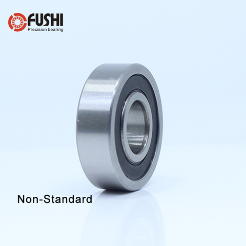 Non-standard Ball Bearings 154714 155215 155216 16329 164213 ( 1 PC ) Inner Diameter 15mm 16mm Non Standard Bearing ► Photo 1/1