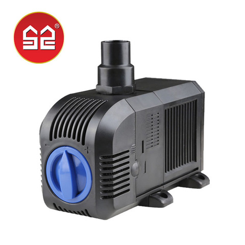 SUNSUN HJ-500 HJ-600 HJ-1100 HJ-1500 HJ-2200 HJ-2500 HJ-3000 Aquarium Fish Tank Water Pump ► Photo 1/4